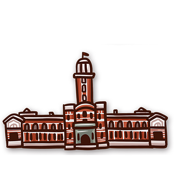 �x�_�`�Ω�